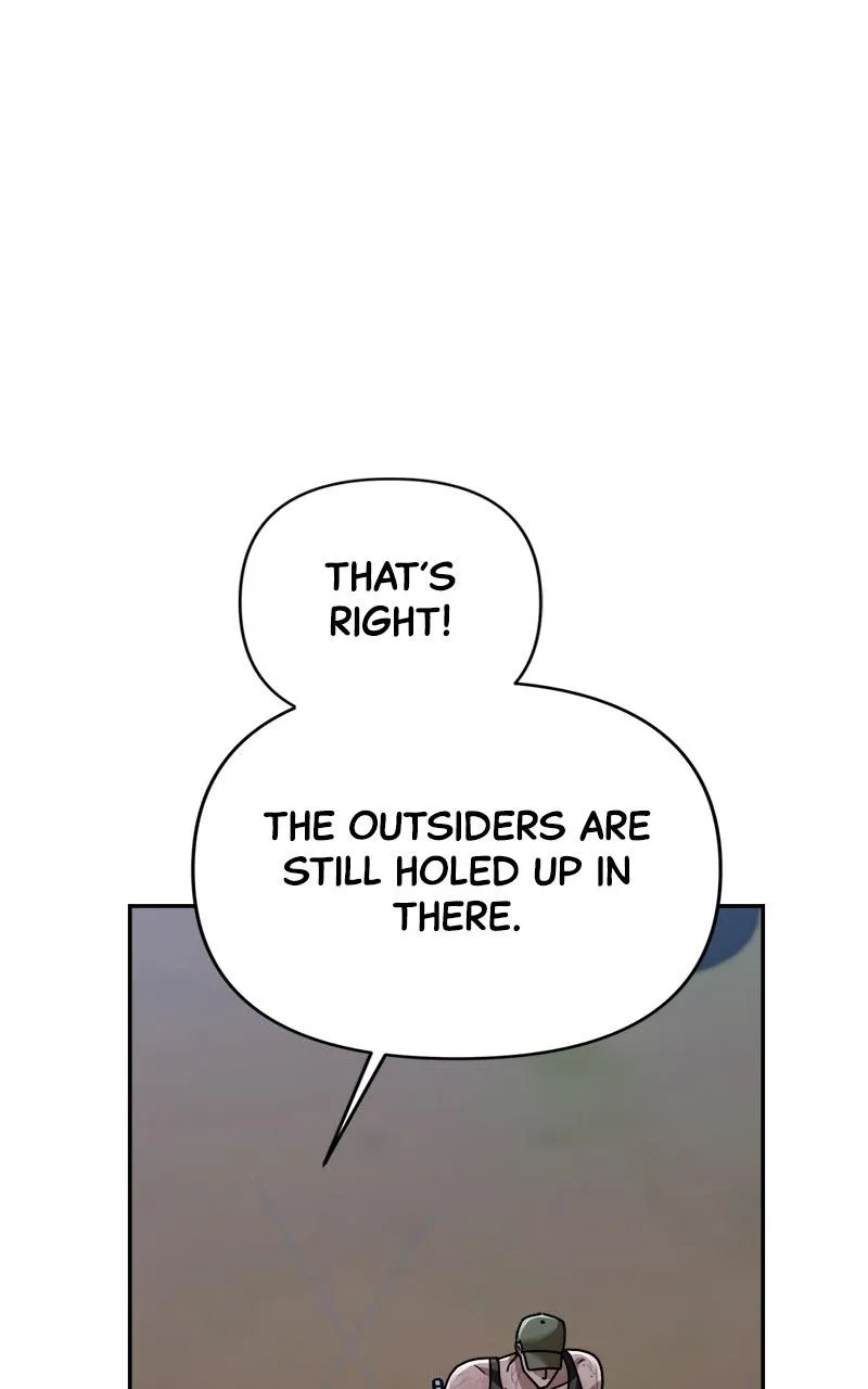 Read Paradise on Earth chapter 47 image 139 on Lezhin
