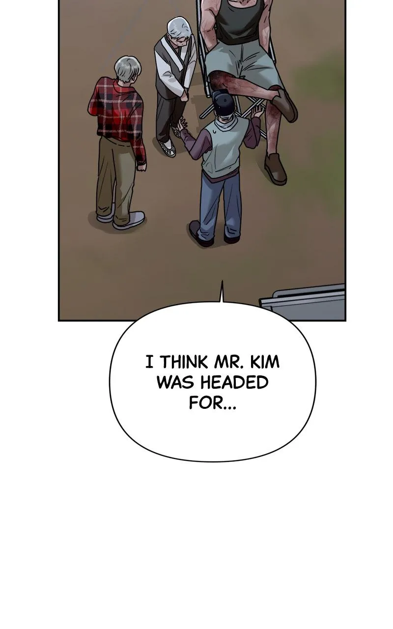Read Paradise on Earth chapter 47 image 140 on Lezhin