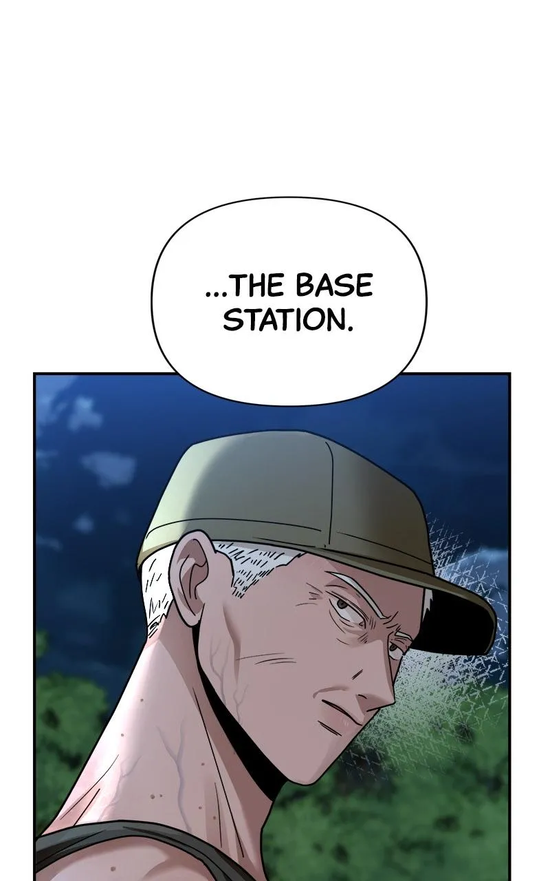 Read Paradise on Earth chapter 47 image 141 on Lezhin