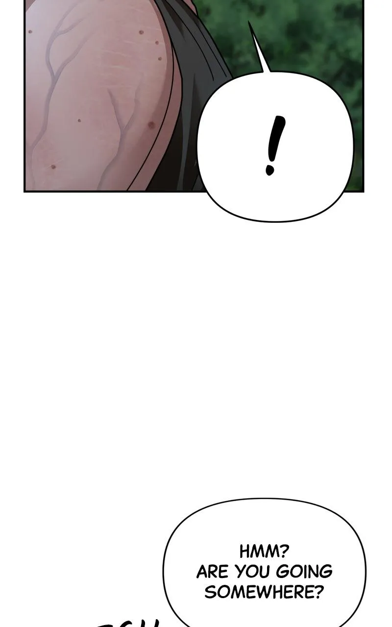 Read Paradise on Earth chapter 47 image 142 on Lezhin