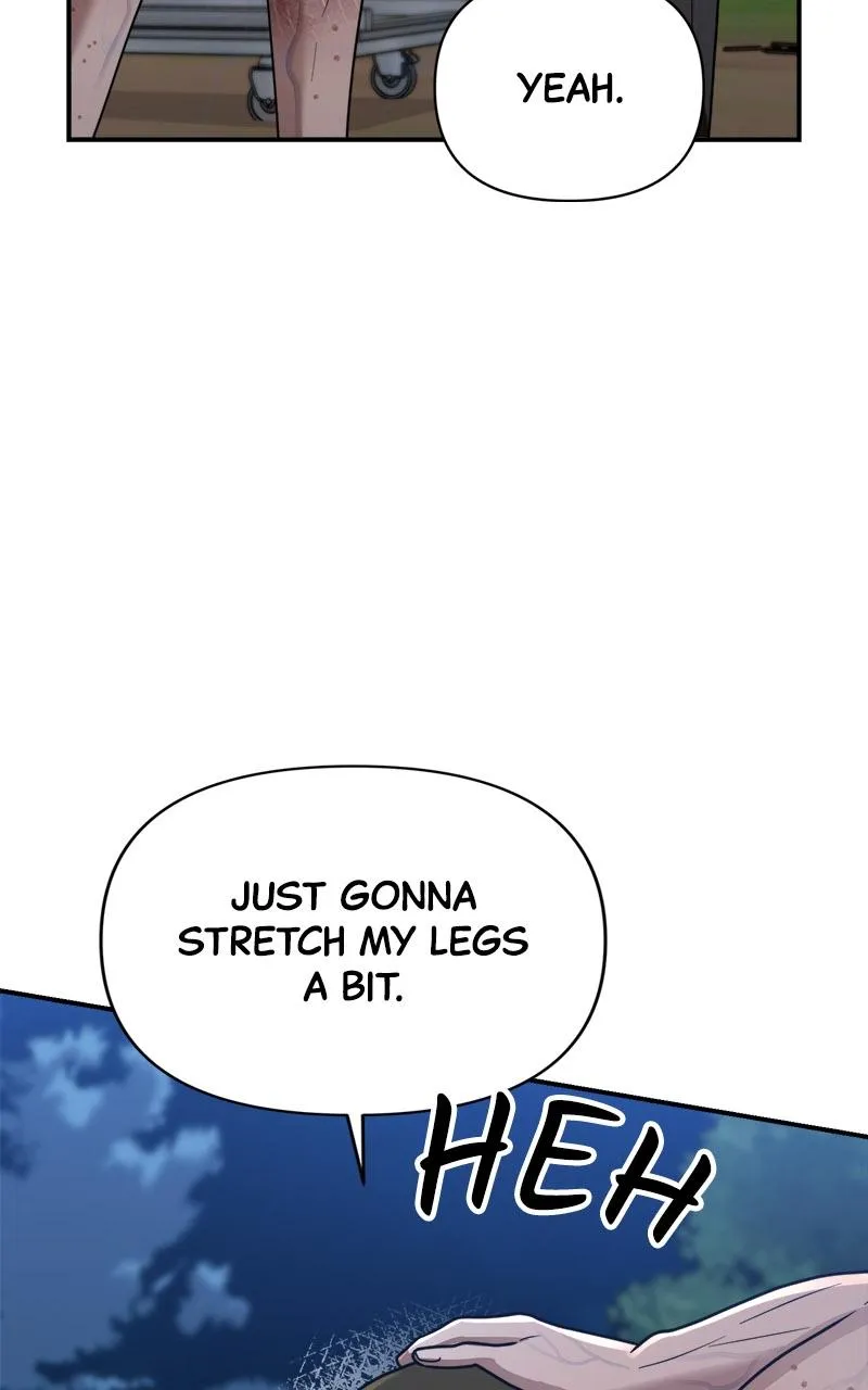 Read Paradise on Earth chapter 47 image 144 on Lezhin