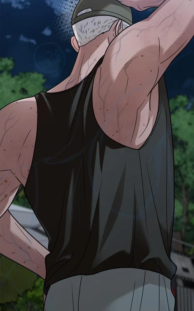 Read Paradise on Earth chapter 47 image 145 on Lezhin