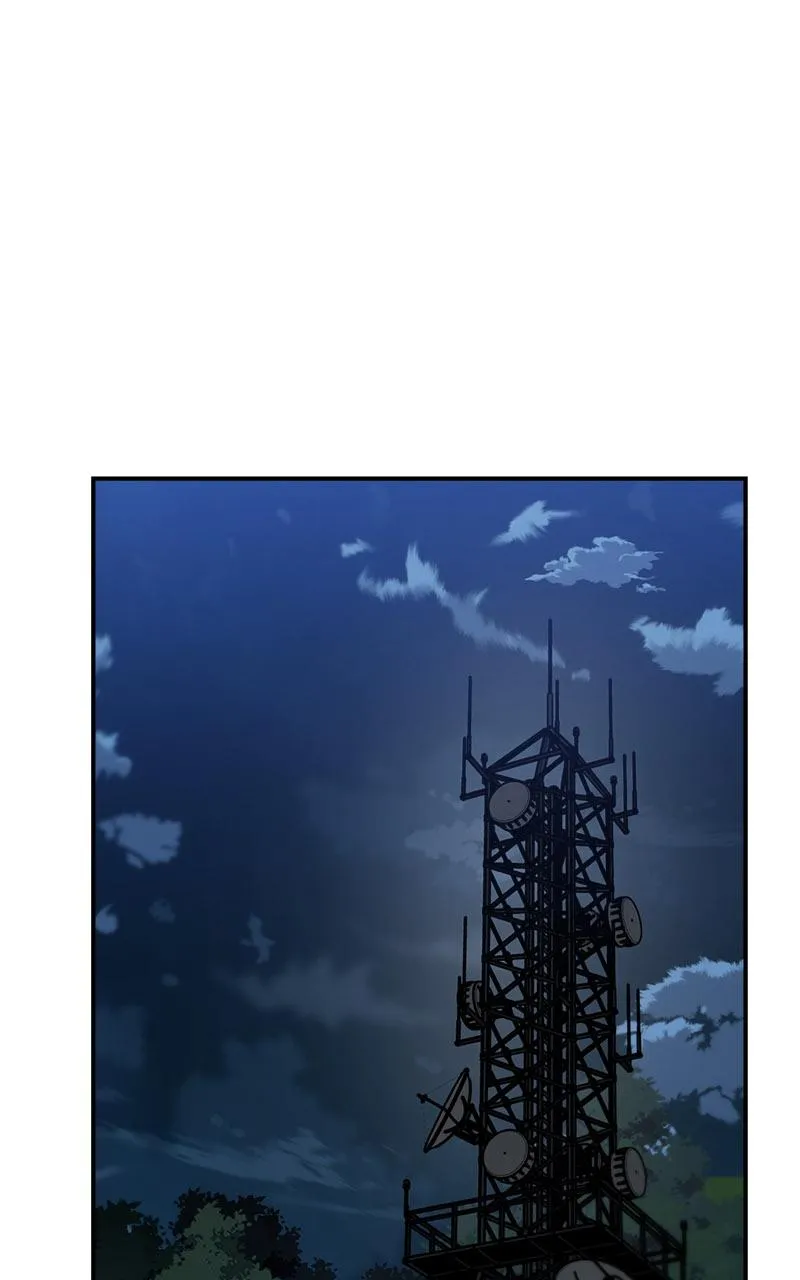 Read Paradise on Earth chapter 47 image 147 on Lezhin