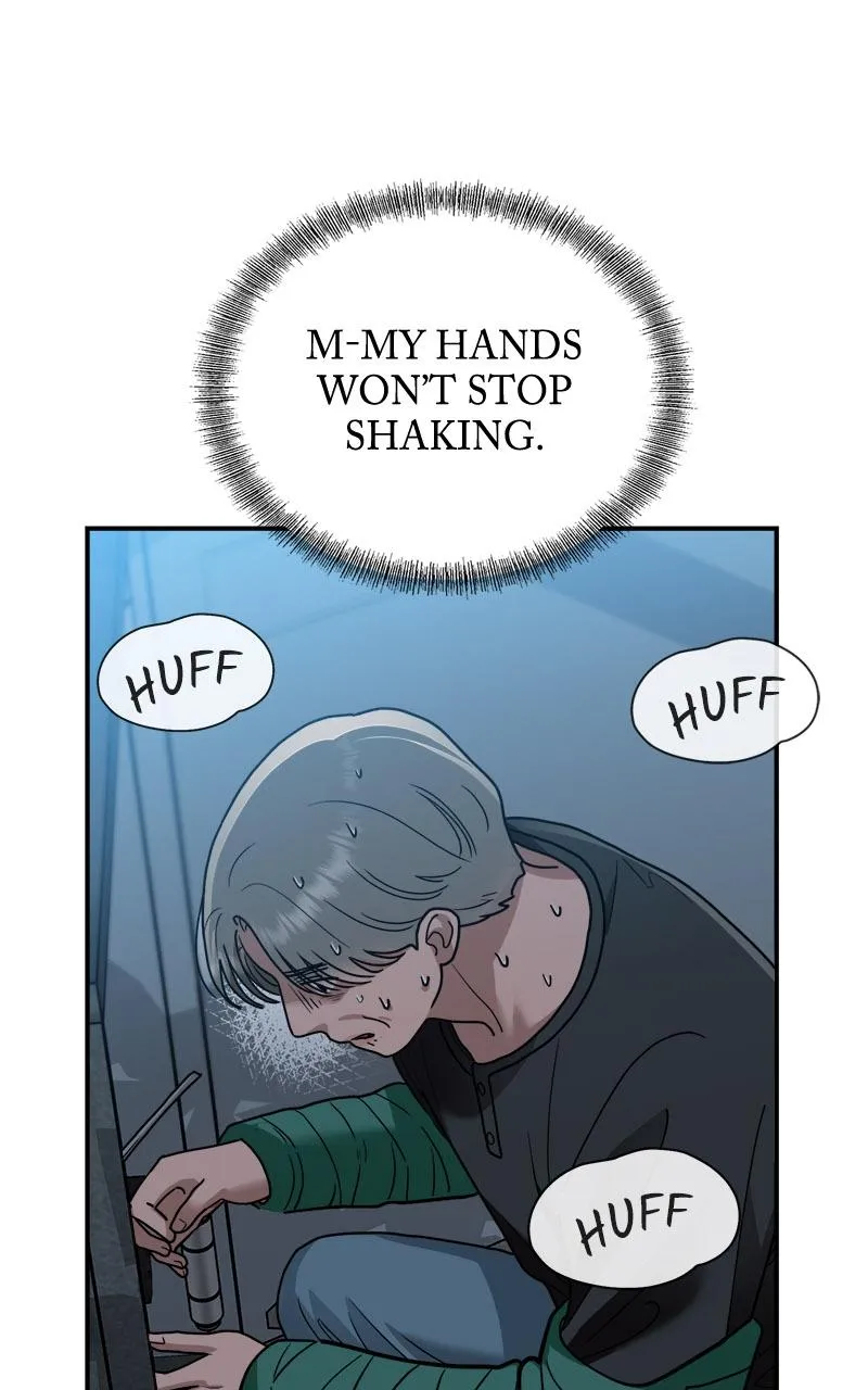 Read Paradise on Earth chapter 47 image 150 on Lezhin