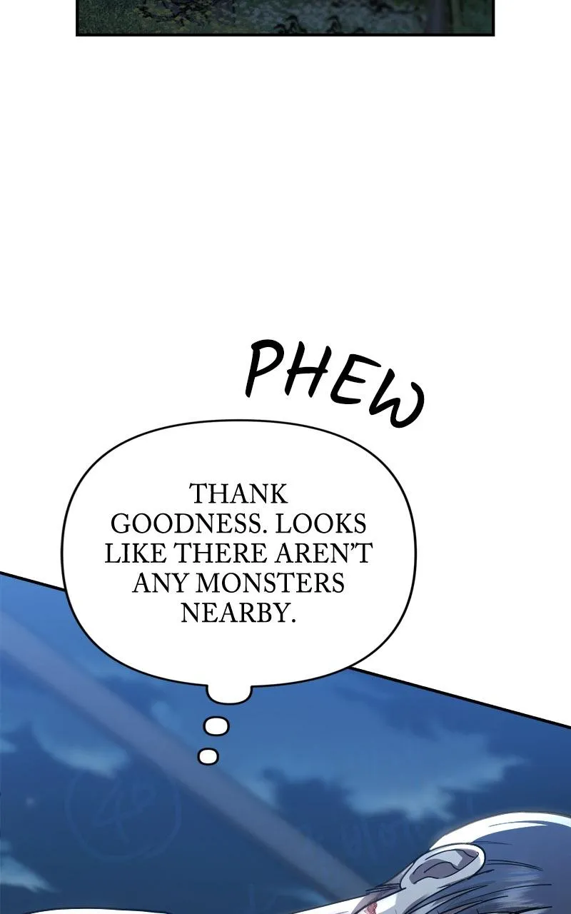 Read Paradise on Earth chapter 47 image 156 on Lezhin