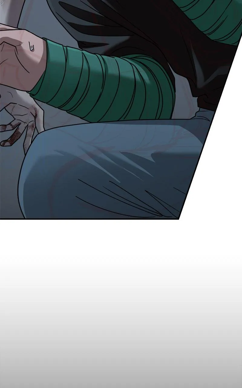 Read Paradise on Earth chapter 47 image 158 on Lezhin