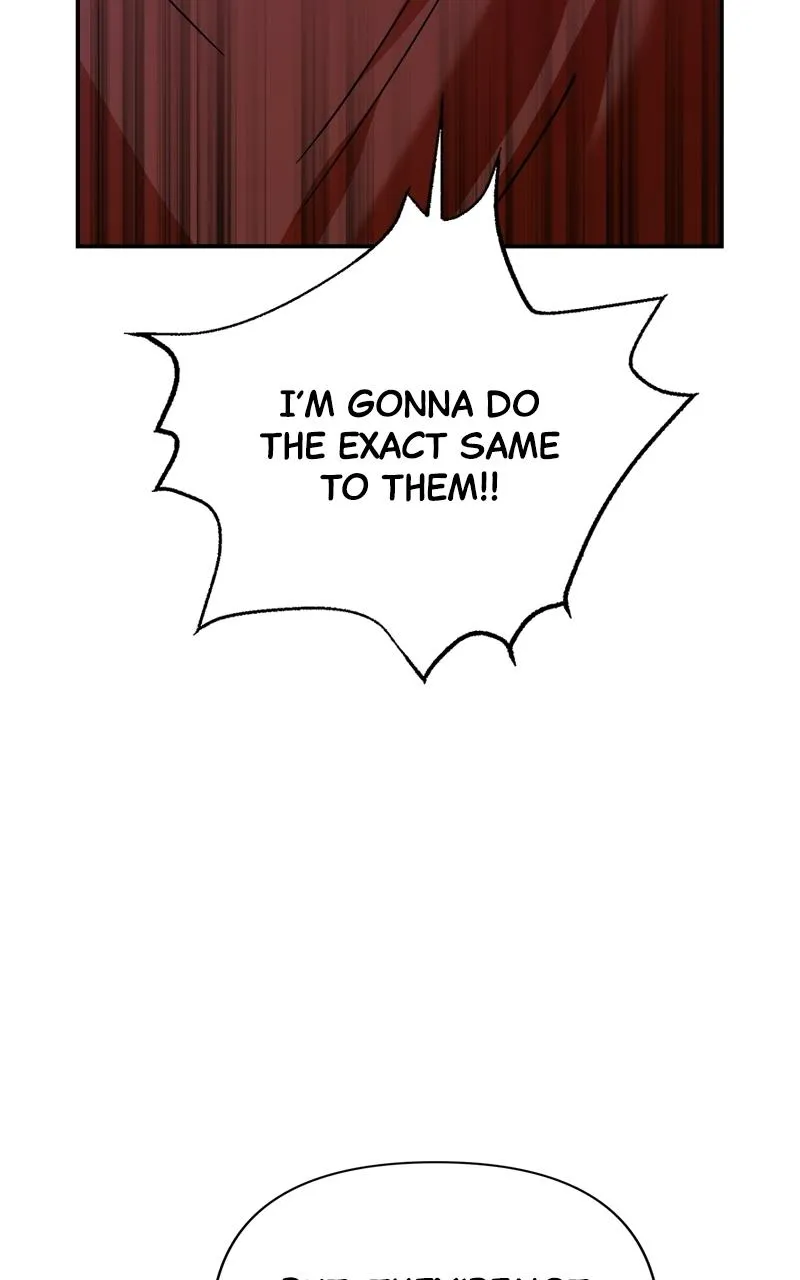 Read Paradise on Earth chapter 47 image 18 on Lezhin