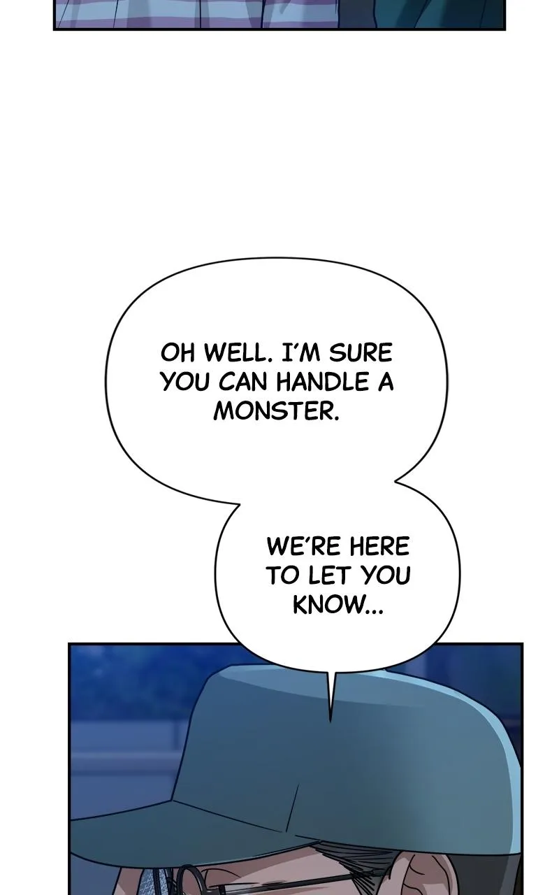 Read Paradise on Earth chapter 47 image 24 on Lezhin