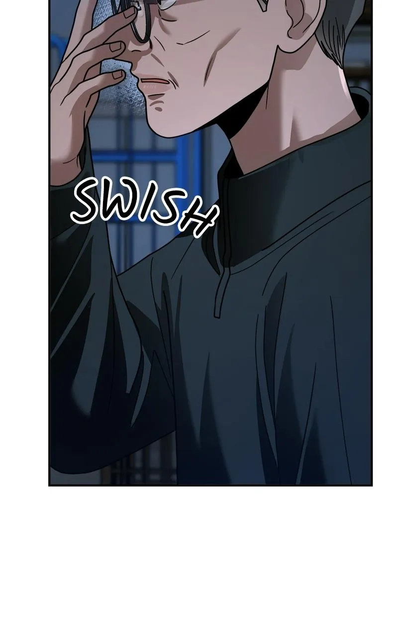 Read Paradise on Earth chapter 47 image 25 on Lezhin