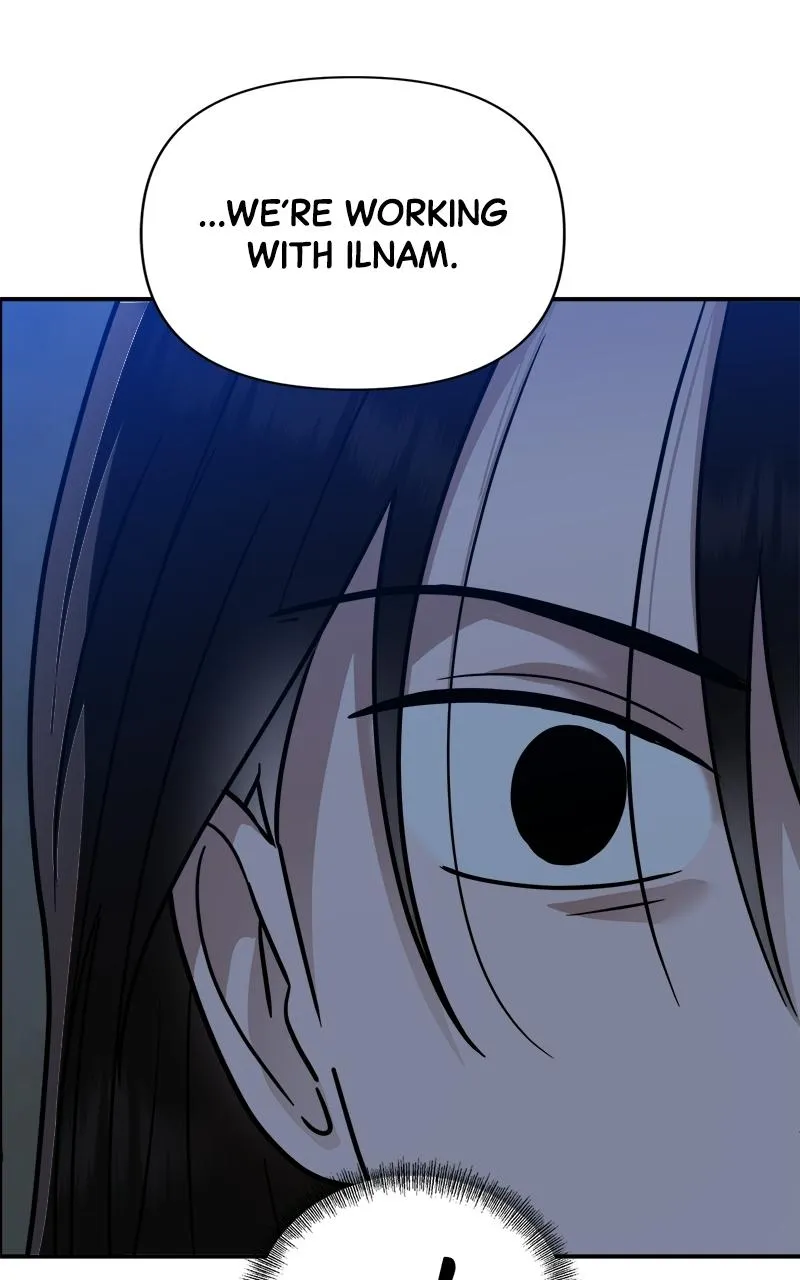 Read Paradise on Earth chapter 47 image 26 on Lezhin