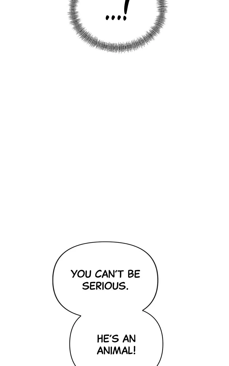 Read Paradise on Earth chapter 47 image 27 on Lezhin