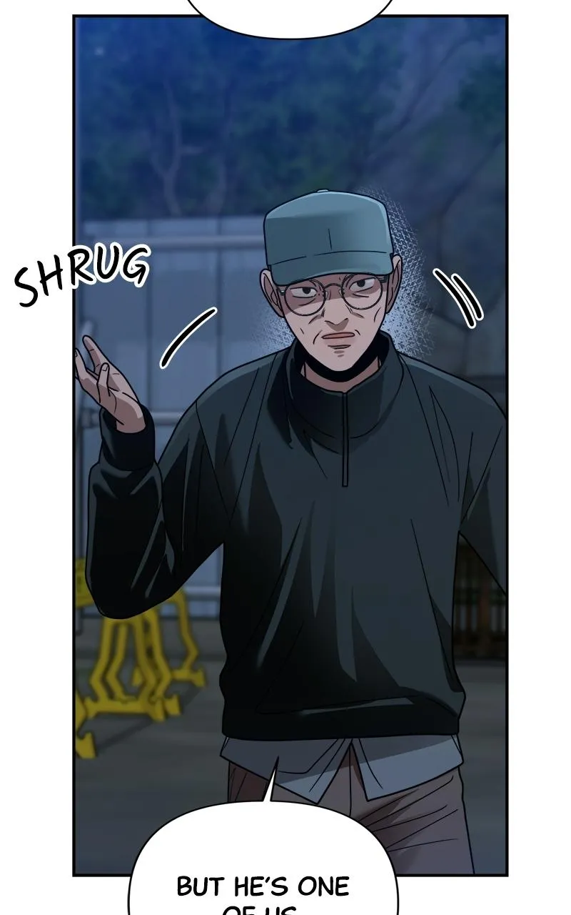 Read Paradise on Earth chapter 47 image 28 on Lezhin