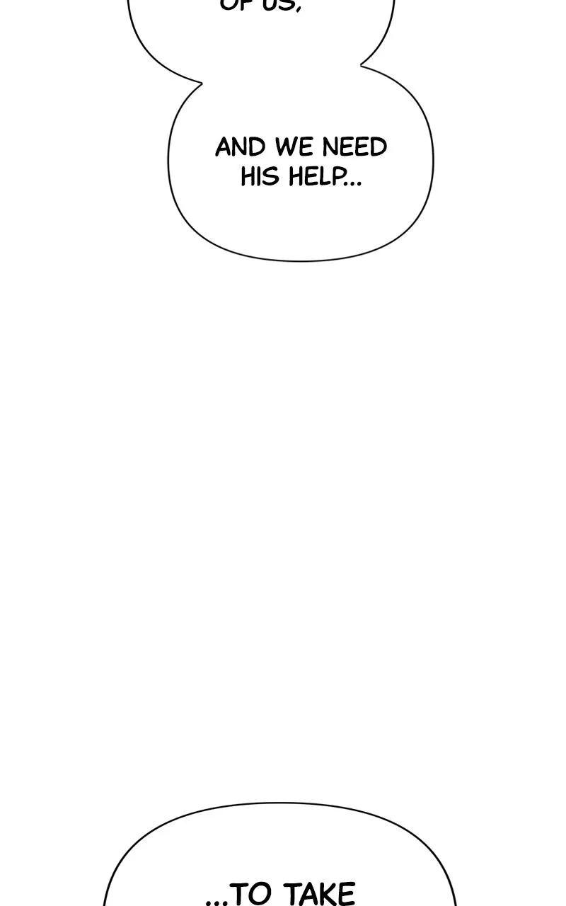 Read Paradise on Earth chapter 47 image 29 on Lezhin