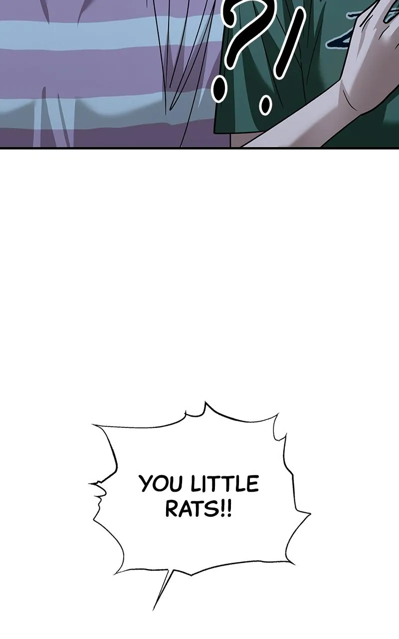 Read Paradise on Earth chapter 47 image 3 on Lezhin
