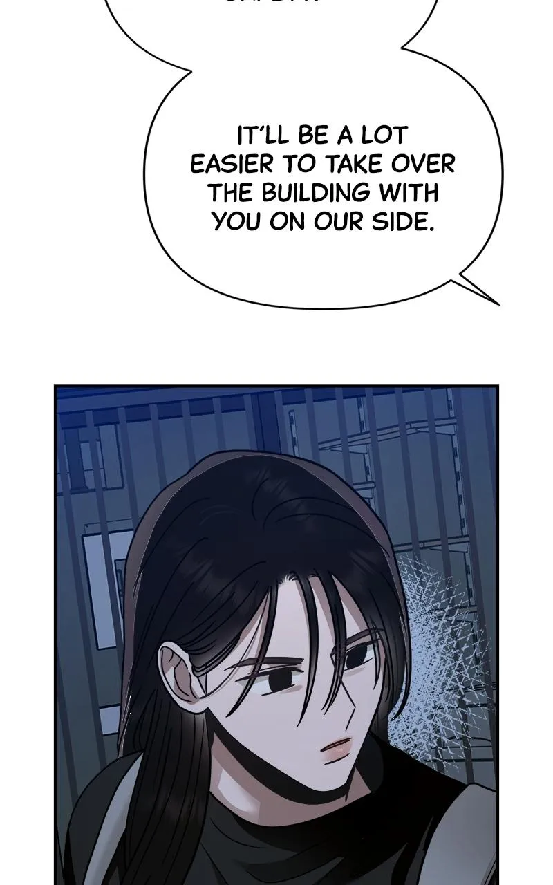 Read Paradise on Earth chapter 47 image 34 on Lezhin