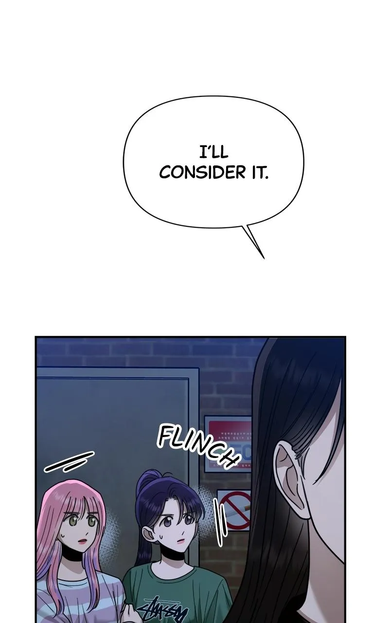 Read Paradise on Earth chapter 47 image 36 on Lezhin