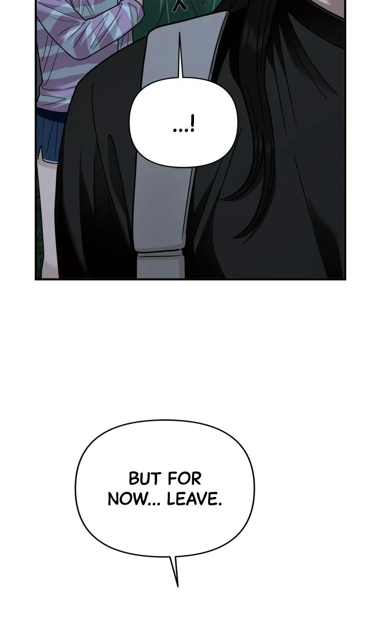Read Paradise on Earth chapter 47 image 37 on Lezhin