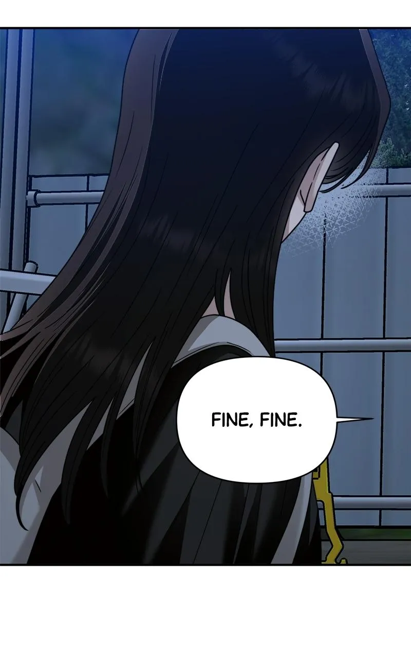 Read Paradise on Earth chapter 47 image 38 on Lezhin