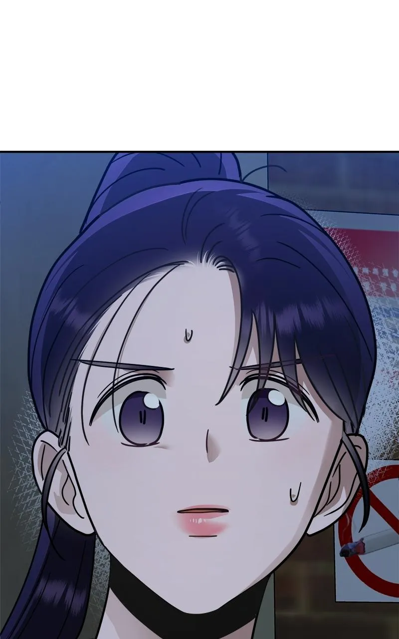 Read Paradise on Earth chapter 47 image 39 on Lezhin