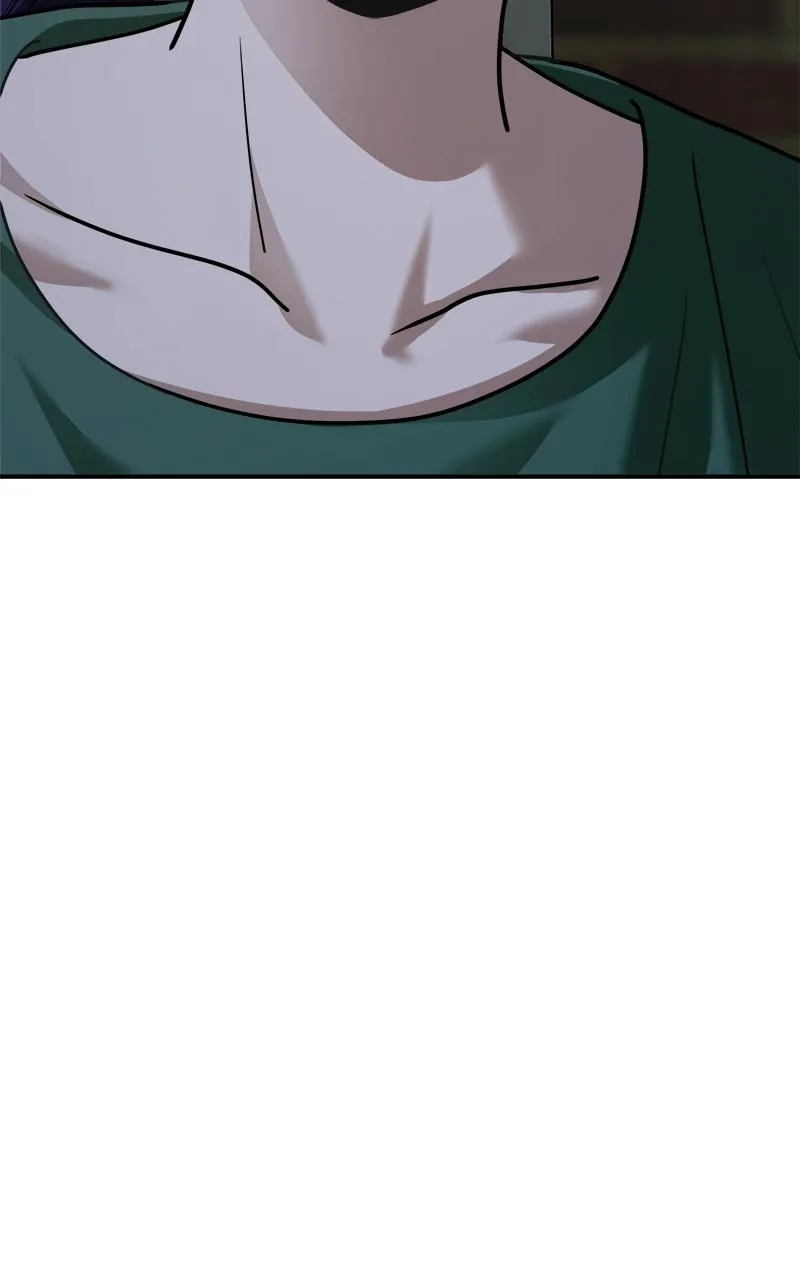 Read Paradise on Earth chapter 47 image 40 on Lezhin