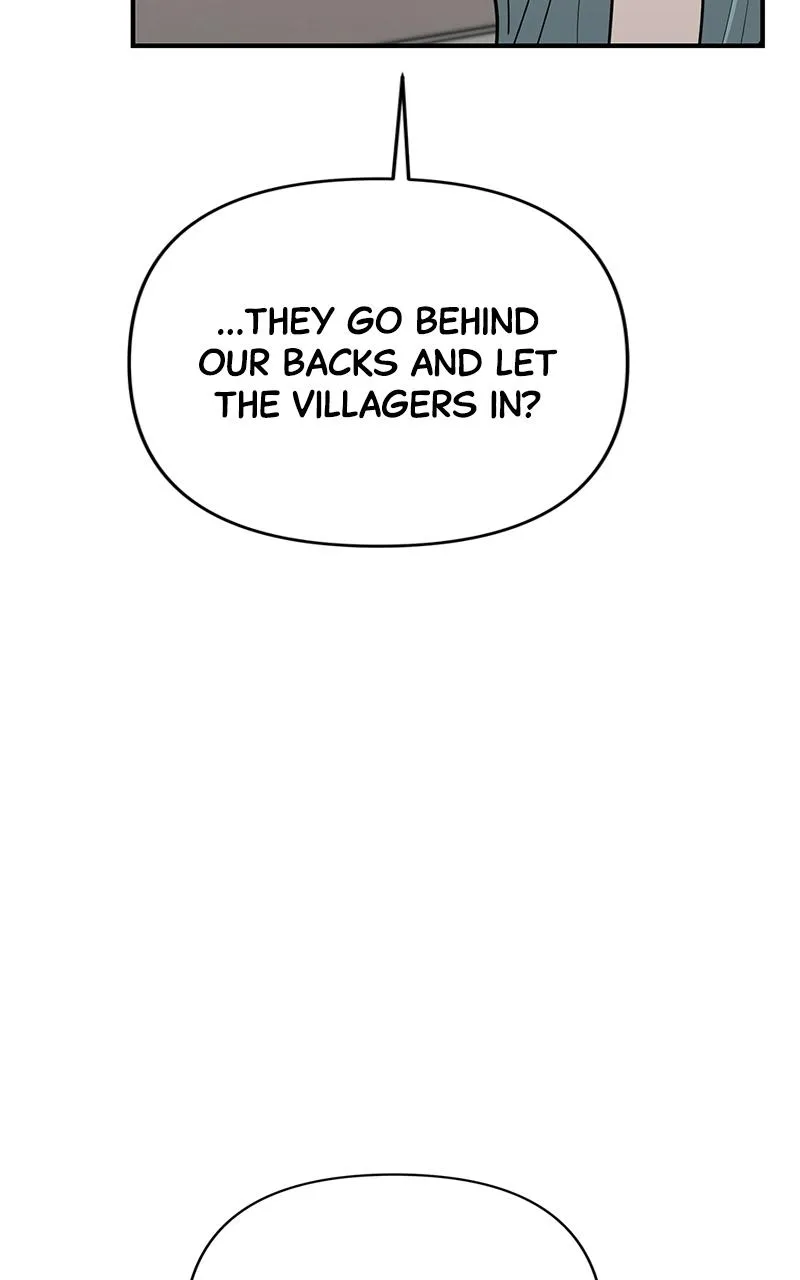 Read Paradise on Earth chapter 47 image 43 on Lezhin