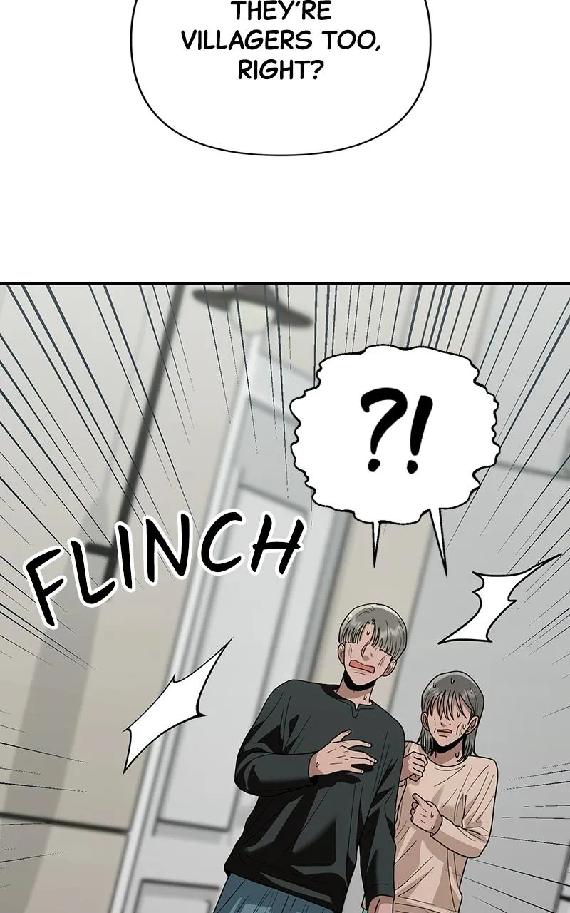 Read Paradise on Earth chapter 47 image 44 on Lezhin