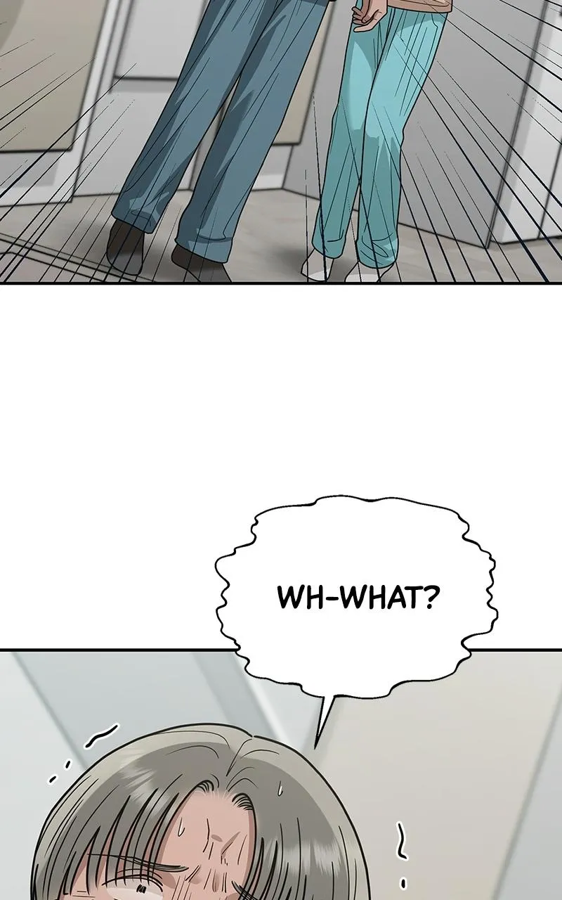 Read Paradise on Earth chapter 47 image 45 on Lezhin