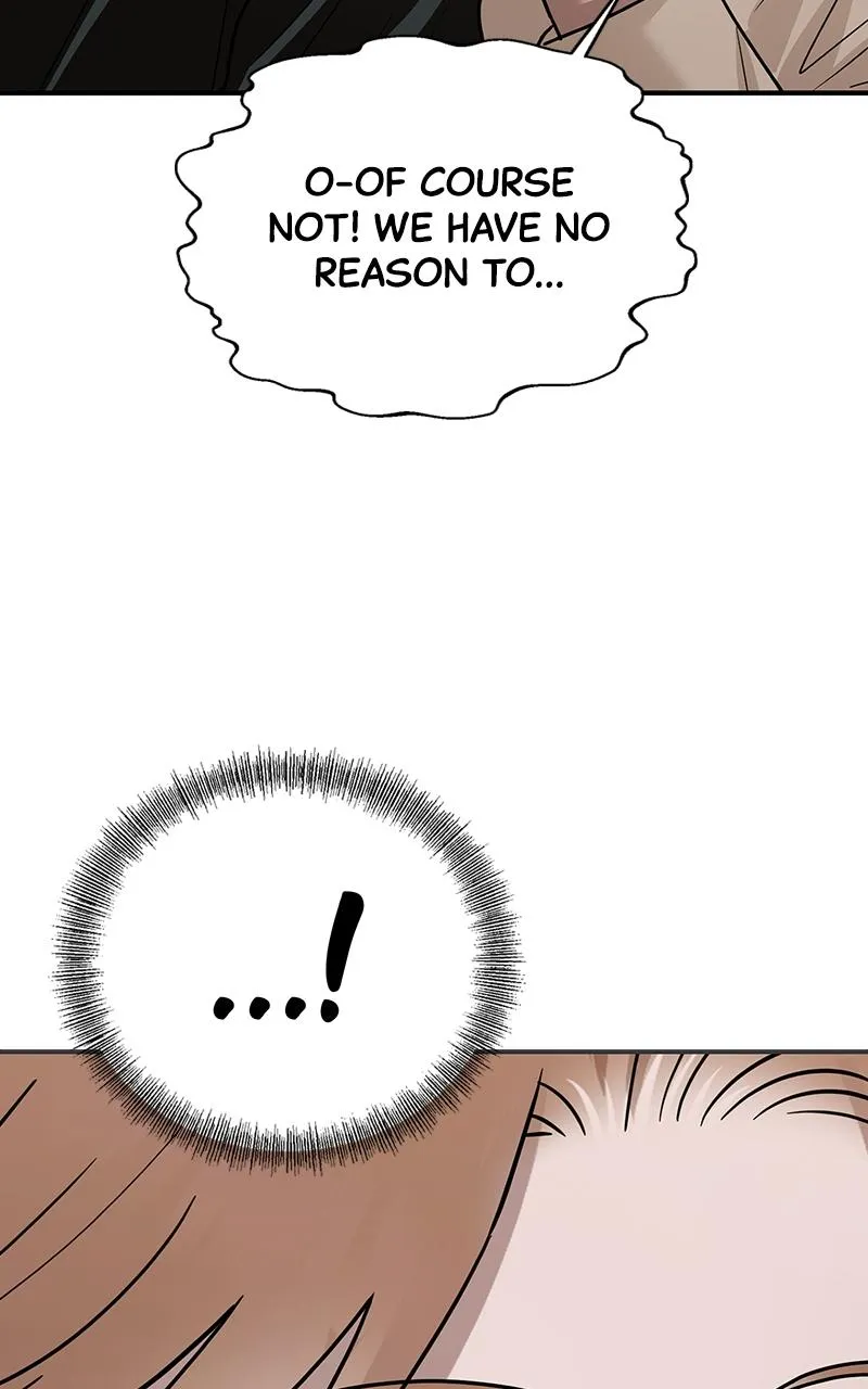 Read Paradise on Earth chapter 47 image 47 on Lezhin