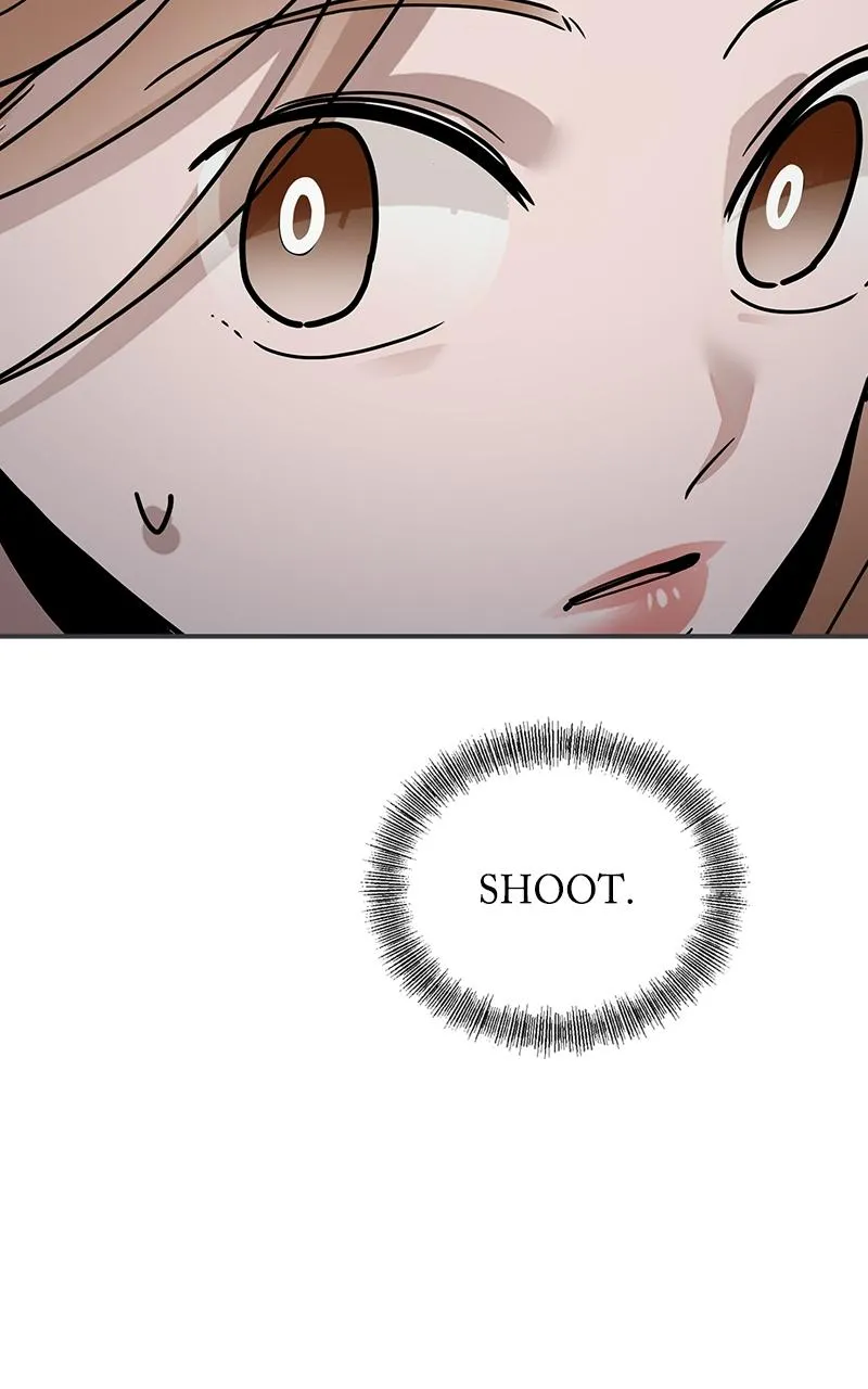 Read Paradise on Earth chapter 47 image 48 on Lezhin