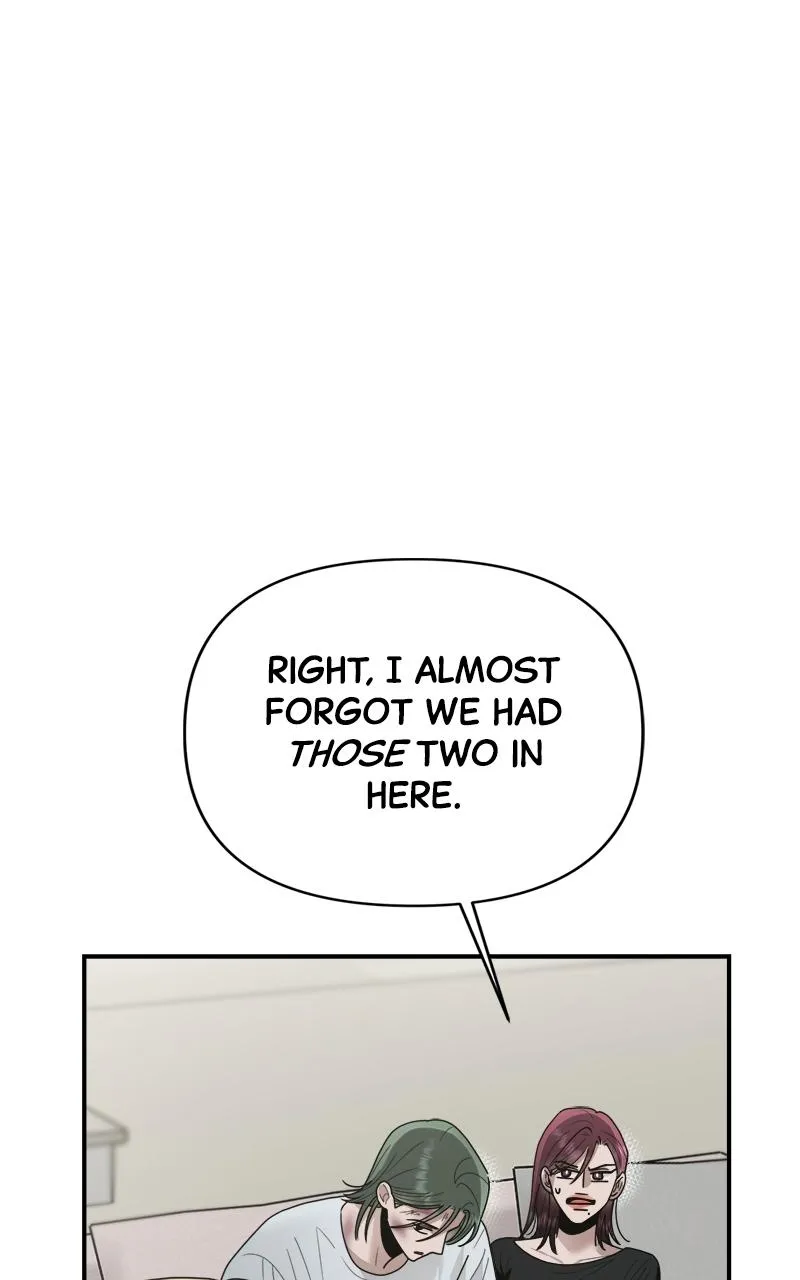 Read Paradise on Earth chapter 47 image 49 on Lezhin