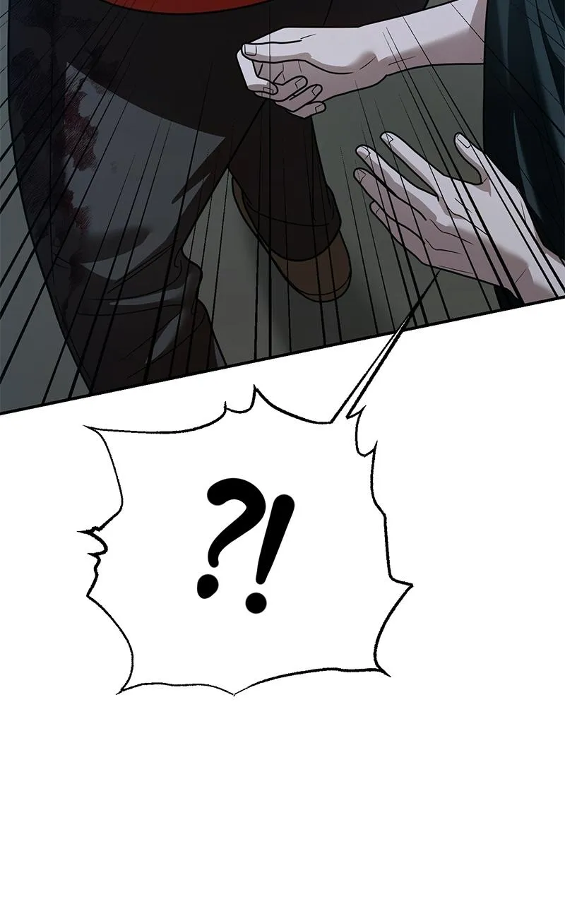 Read Paradise on Earth chapter 47 image 5 on Lezhin