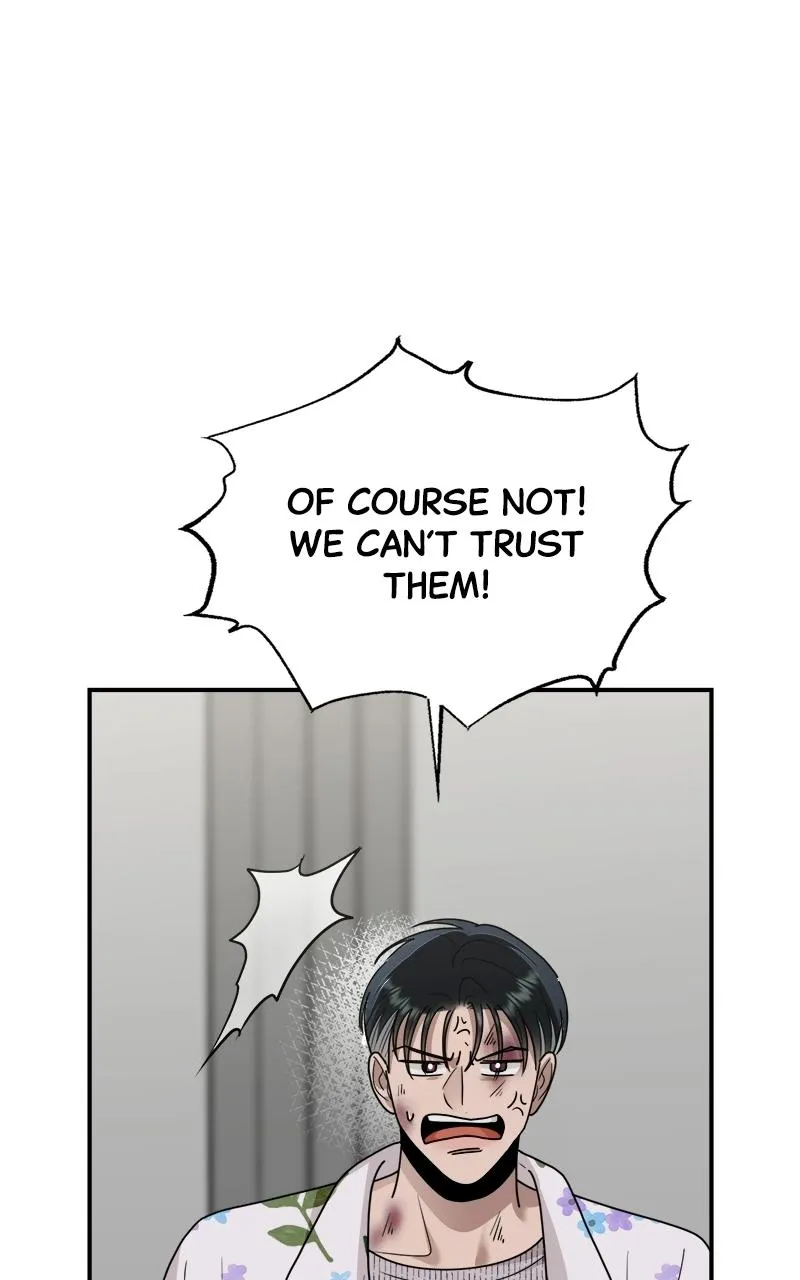 Read Paradise on Earth chapter 47 image 51 on Lezhin