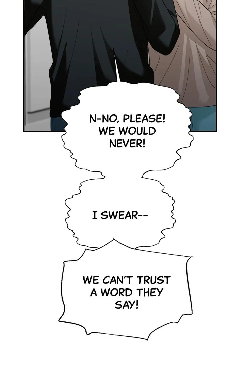 Read Paradise on Earth chapter 47 image 54 on Lezhin