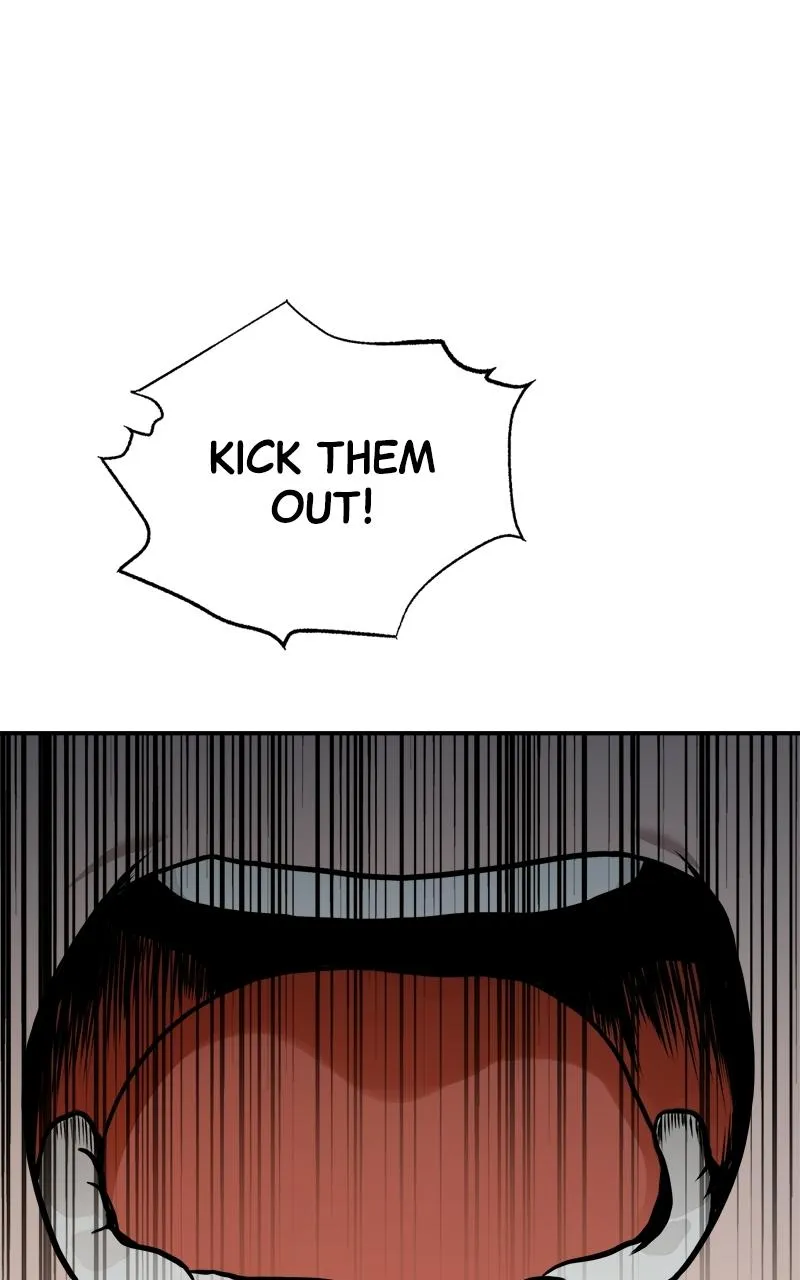 Read Paradise on Earth chapter 47 image 55 on Lezhin