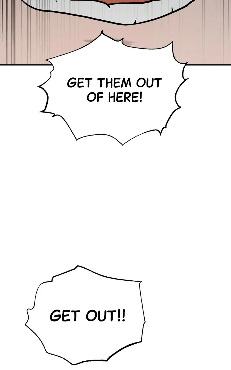 Read Paradise on Earth chapter 47 image 56 on Lezhin