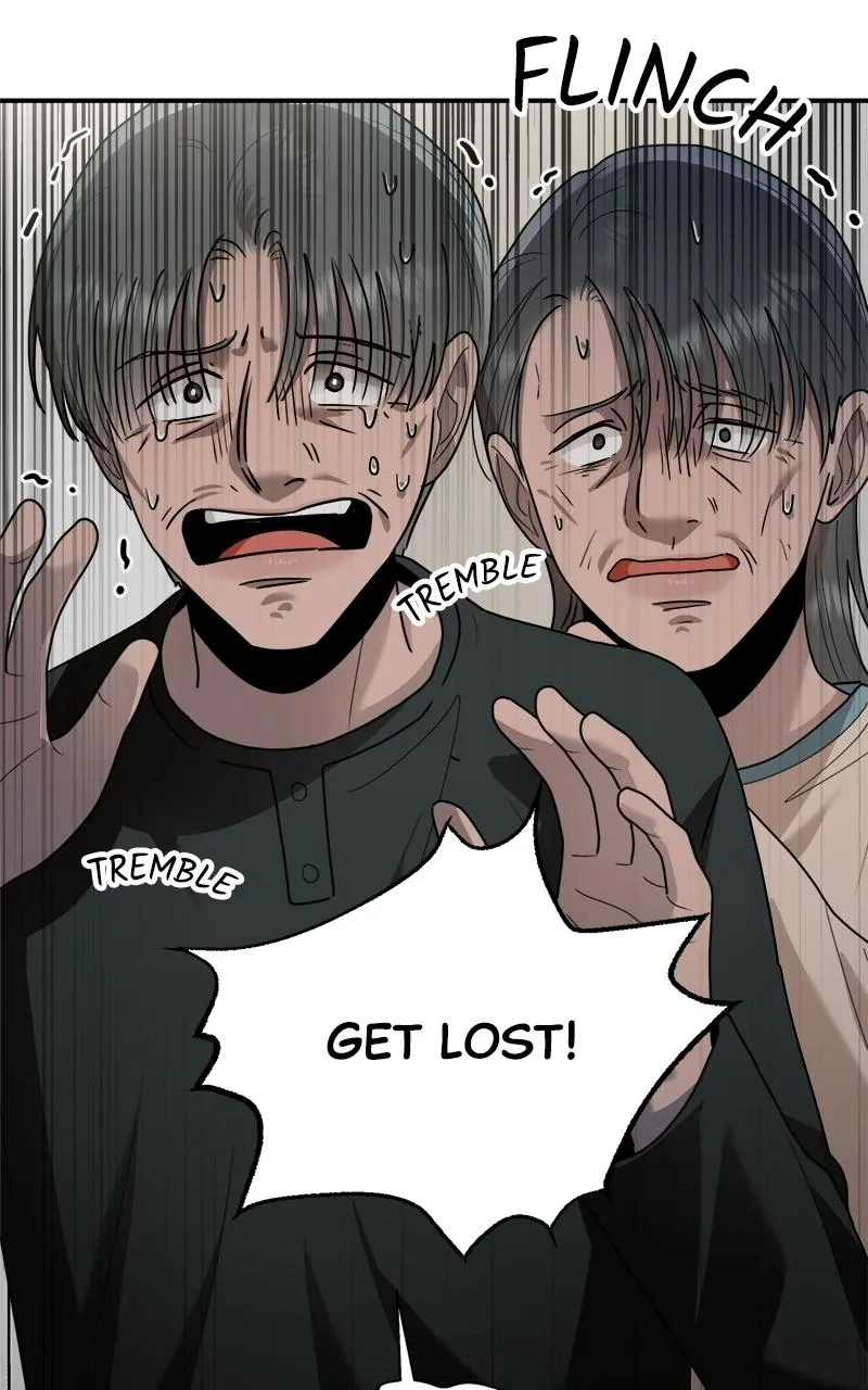 Read Paradise on Earth chapter 47 image 57 on Lezhin
