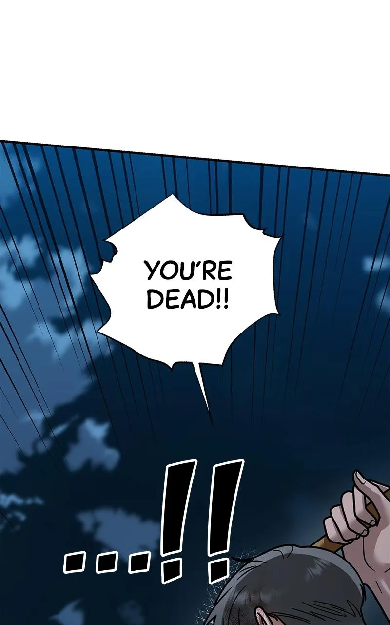 Read Paradise on Earth chapter 47 image 6 on Lezhin