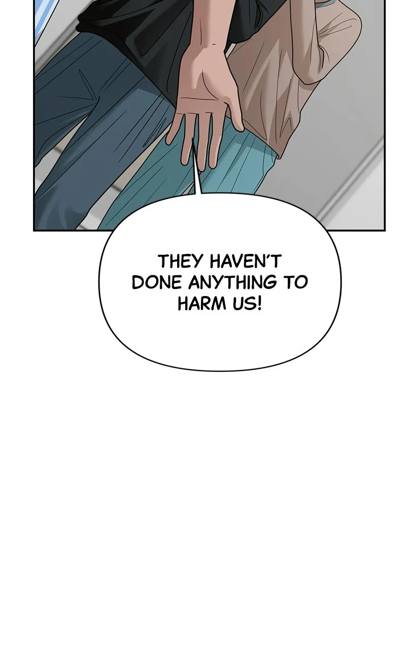 Read Paradise on Earth chapter 47 image 60 on Lezhin