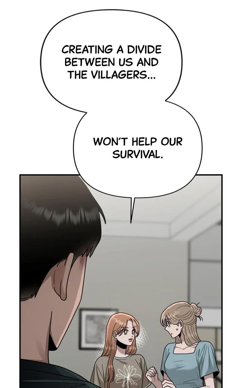 Read Paradise on Earth chapter 47 image 61 on Lezhin