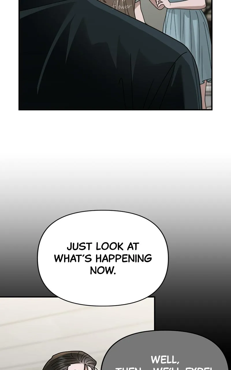Read Paradise on Earth chapter 47 image 62 on Lezhin