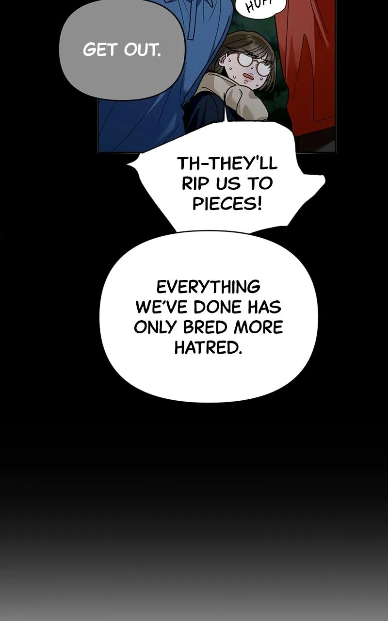 Read Paradise on Earth chapter 47 image 64 on Lezhin