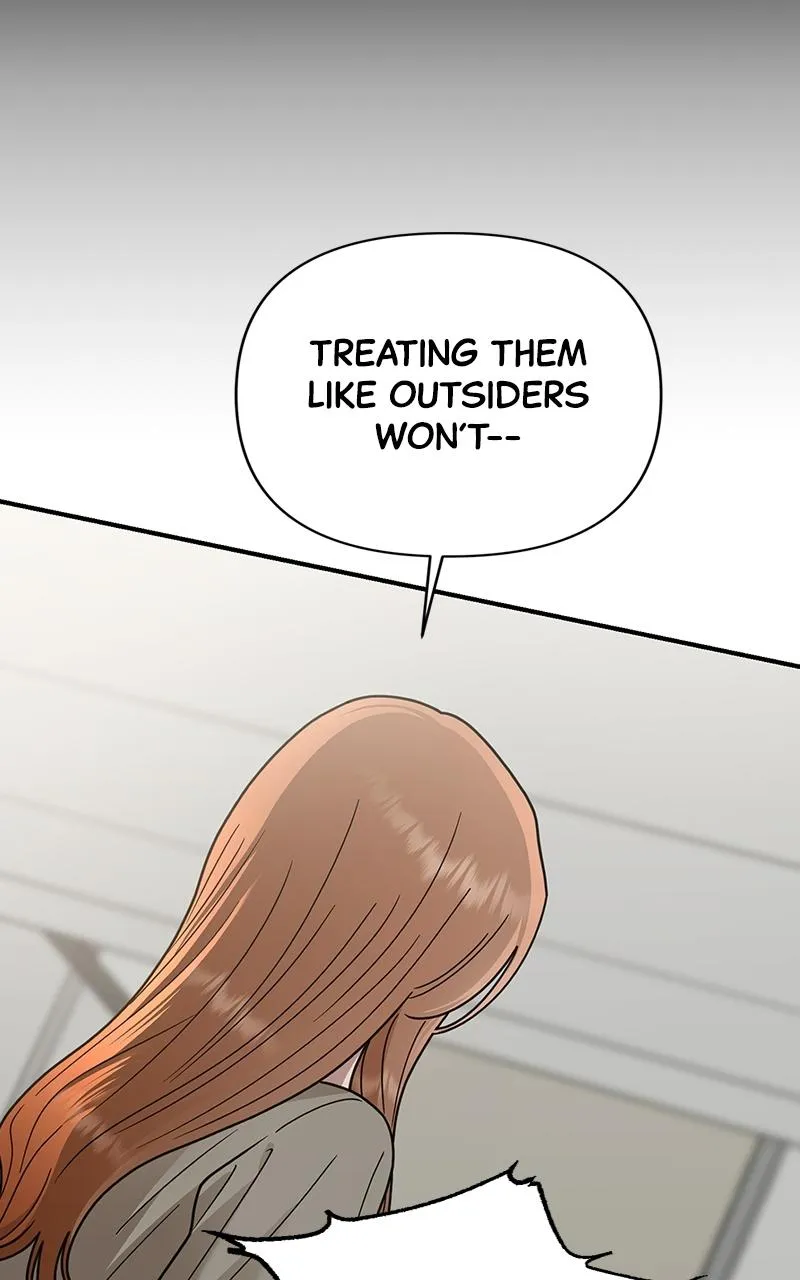 Read Paradise on Earth chapter 47 image 65 on Lezhin