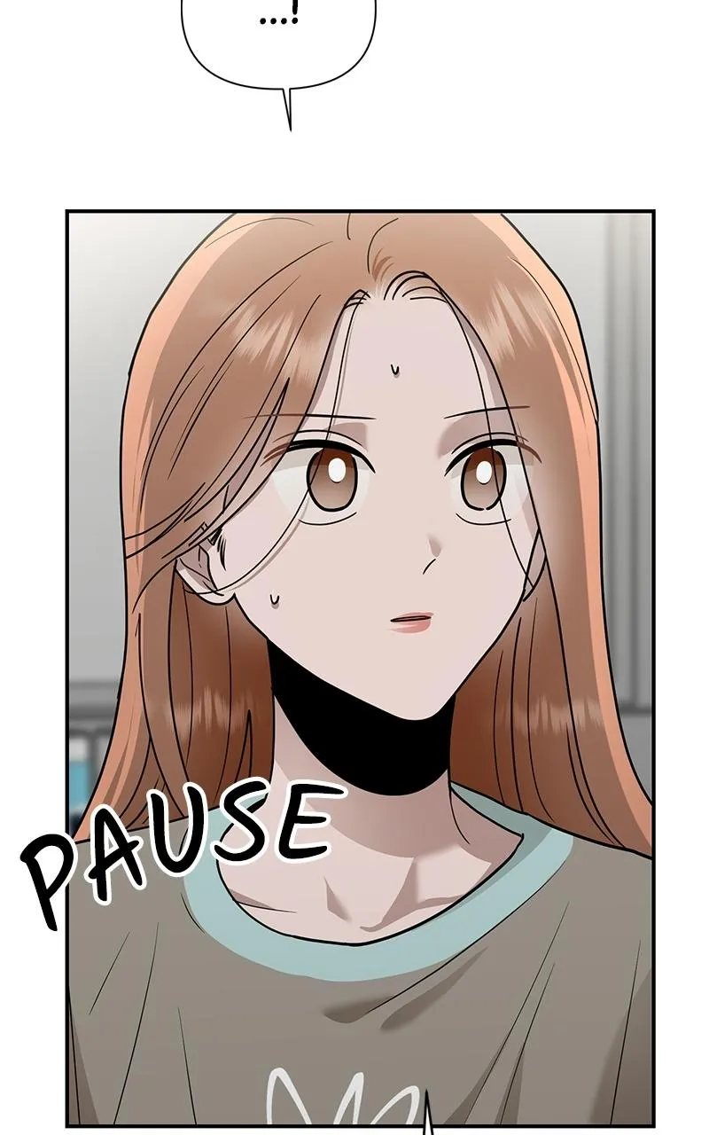 Read Paradise on Earth chapter 47 image 68 on Lezhin