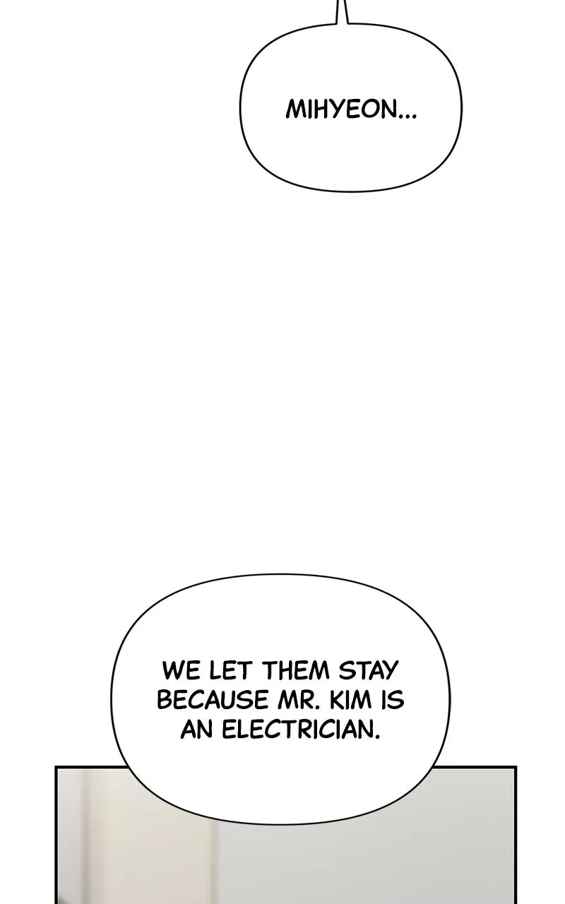 Read Paradise on Earth chapter 47 image 69 on Lezhin