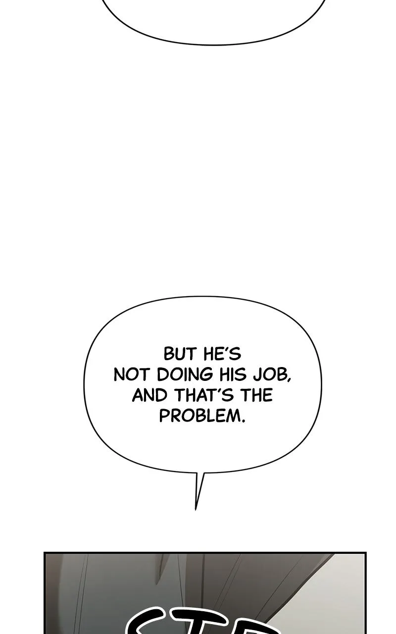 Read Paradise on Earth chapter 47 image 71 on Lezhin