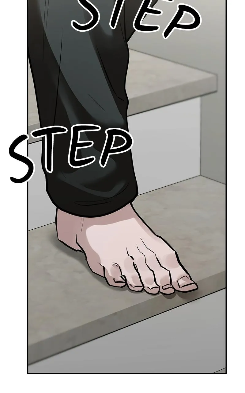 Read Paradise on Earth chapter 47 image 72 on Lezhin