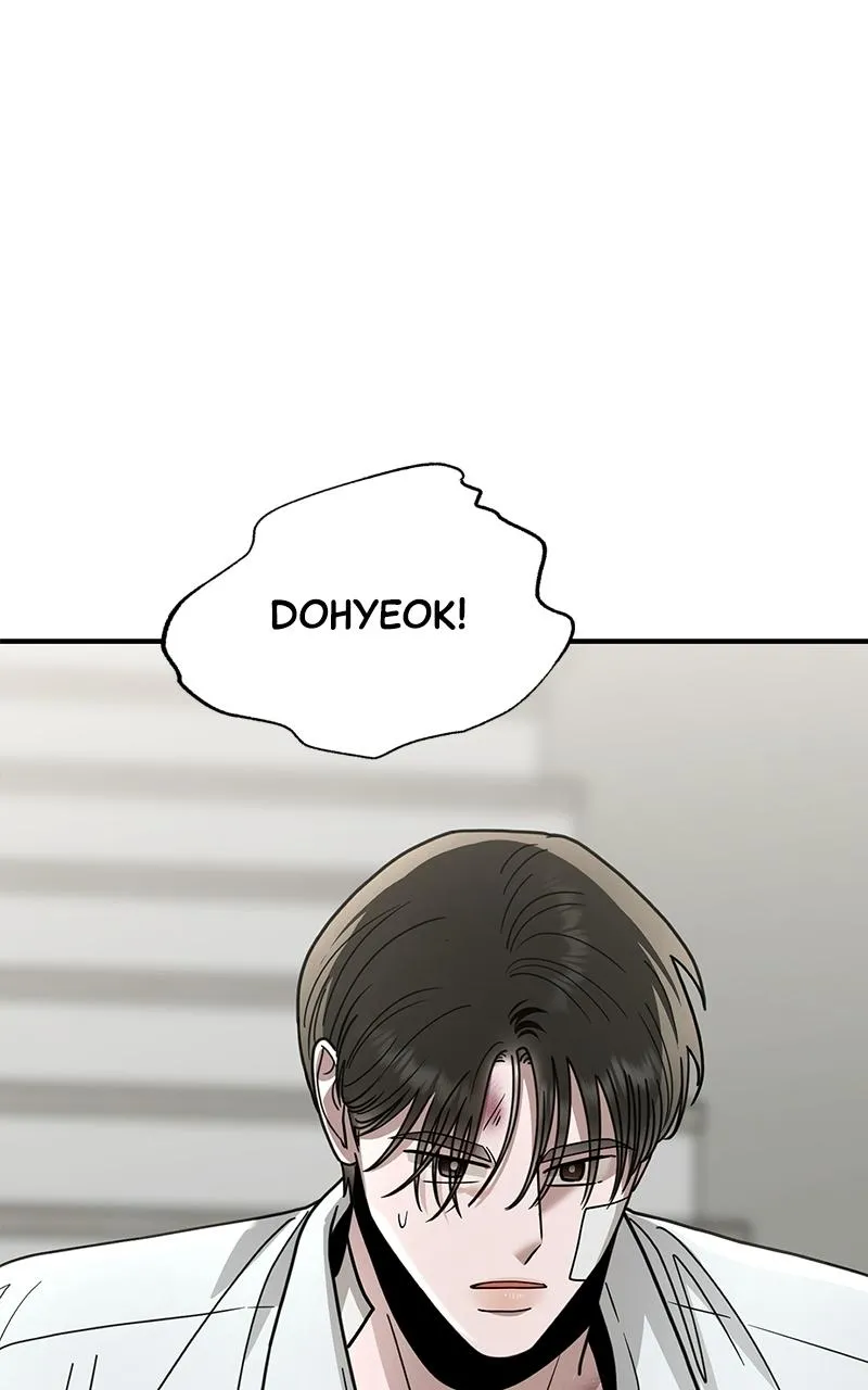 Read Paradise on Earth chapter 47 image 73 on Lezhin