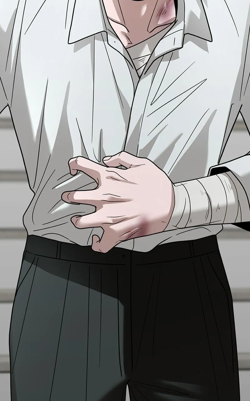 Read Paradise on Earth chapter 47 image 74 on Lezhin