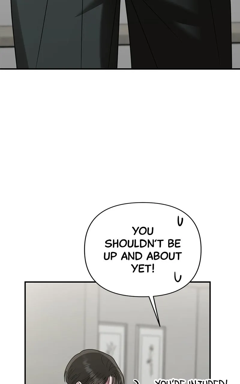 Read Paradise on Earth chapter 47 image 75 on Lezhin