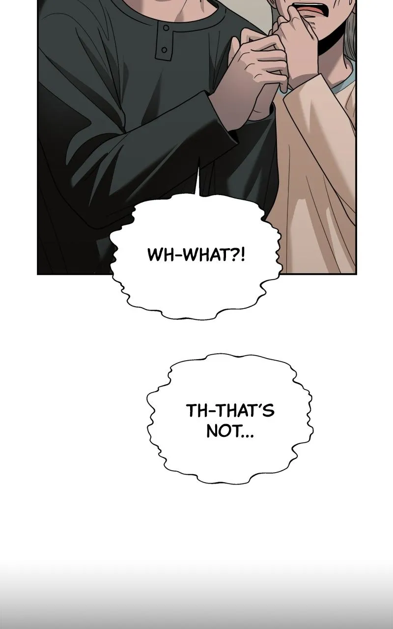 Read Paradise on Earth chapter 47 image 78 on Lezhin